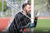 <a href="https://st.getinfootball.com/albums/1081789/6475043d4724a_1920.jpg" target="_blank">Завантажити оригінал</a>