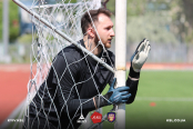 <a href="https://st.getinfootball.com/albums/1081789/6475043f8bf47_1920.jpg" target="_blank">Завантажити оригінал</a>