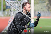 <a href="https://st.getinfootball.com/albums/1081789/647504420a249_1920.jpg" target="_blank">Завантажити оригінал</a>