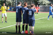 <a href="https://st.getinfootball.com/albums/1081789/6475044461107_1920.jpg" target="_blank">Завантажити оригінал</a>
