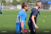 <a href="https://st.getinfootball.com/albums/1081789/647504468eacc_1920.jpg" target="_blank">Завантажити оригінал</a>