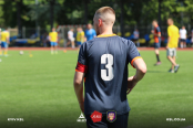 <a href="https://st.getinfootball.com/albums/1081789/6475044899a01_1920.jpg" target="_blank">Завантажити оригінал</a>
