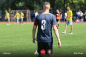 <a href="https://st.getinfootball.com/albums/1081789/6475044abc32e_1920.jpg" target="_blank">Завантажити оригінал</a>
