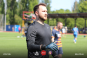 <a href="https://st.getinfootball.com/albums/1081789/6475044cdcca9_1920.jpg" target="_blank">Завантажити оригінал</a>