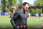 <a href="https://st.getinfootball.com/albums/1081789/6475044f0563a_1920.jpg" target="_blank">Завантажити оригінал</a>