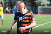 <a href="https://st.getinfootball.com/albums/1081789/64750451e2a75_1920.jpg" target="_blank">Завантажити оригінал</a>
