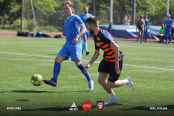 <a href="https://st.getinfootball.com/albums/1081789/647504550ffba_1920.jpg" target="_blank">Завантажити оригінал</a>