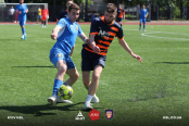 <a href="https://st.getinfootball.com/albums/1081789/64750457b6cd6_1920.jpg" target="_blank">Завантажити оригінал</a>