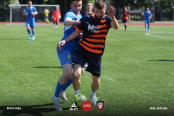 <a href="https://st.getinfootball.com/albums/1081789/6475045a15b17_1920.jpg" target="_blank">Завантажити оригінал</a>
