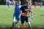 <a href="https://st.getinfootball.com/albums/1081789/6475045c5ab6b_1920.jpg" target="_blank">Завантажити оригінал</a>