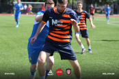<a href="https://st.getinfootball.com/albums/1081789/6475045e7591b_1920.jpg" target="_blank">Завантажити оригінал</a>