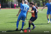 <a href="https://st.getinfootball.com/albums/1081789/6475046409424_1920.jpg" target="_blank">Завантажити оригінал</a>