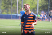 <a href="https://st.getinfootball.com/albums/1081789/647504660dba4_1920.jpg" target="_blank">Завантажити оригінал</a>
