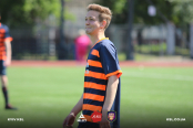 <a href="https://st.getinfootball.com/albums/1081789/64750467c9dbb_1920.jpg" target="_blank">Завантажити оригінал</a>