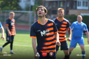 <a href="https://st.getinfootball.com/albums/1081789/64750469e1e4c_1920.jpg" target="_blank">Завантажити оригінал</a>