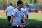 <a href="https://st.getinfootball.com/albums/1081791/647506f7ccb92_1920.jpg" target="_blank">Завантажити оригінал</a>