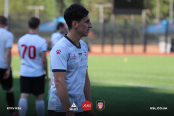<a href="https://st.getinfootball.com/albums/1081791/647506f98d29c_1920.jpg" target="_blank">Завантажити оригінал</a>