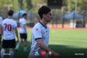 <a href="https://st.getinfootball.com/albums/1081791/647506fb6719c_1920.jpg" target="_blank">Завантажити оригінал</a>