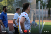 <a href="https://st.getinfootball.com/albums/1081791/647506fd68f8d_1920.jpg" target="_blank">Завантажити оригінал</a>