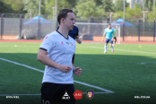 <a href="https://st.getinfootball.com/albums/1081791/647506ff5585b_1920.jpg" target="_blank">Завантажити оригінал</a>