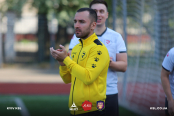 <a href="https://st.getinfootball.com/albums/1081791/64750701546d4_1920.jpg" target="_blank">Завантажити оригінал</a>