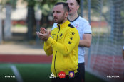 <a href="https://st.getinfootball.com/albums/1081791/64750704410c3_1920.jpg" target="_blank">Завантажити оригінал</a>