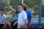 <a href="https://st.getinfootball.com/albums/1081791/64750707d3caa_1920.jpg" target="_blank">Завантажити оригінал</a>