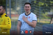 <a href="https://st.getinfootball.com/albums/1081791/6475070adc7a5_1920.jpg" target="_blank">Завантажити оригінал</a>