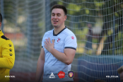 <a href="https://st.getinfootball.com/albums/1081791/6475070dd2f4e_1920.jpg" target="_blank">Завантажити оригінал</a>