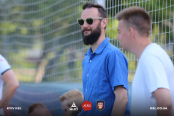 <a href="https://st.getinfootball.com/albums/1081791/64750711010a5_1920.jpg" target="_blank">Завантажити оригінал</a>