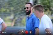 <a href="https://st.getinfootball.com/albums/1081791/64750713e524a_1920.jpg" target="_blank">Завантажити оригінал</a>