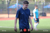 <a href="https://st.getinfootball.com/albums/1081791/6475071713dd9_1920.jpg" target="_blank">Завантажити оригінал</a>