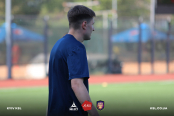<a href="https://st.getinfootball.com/albums/1081791/64750719e0a96_1920.jpg" target="_blank">Завантажити оригінал</a>