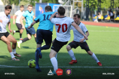 <a href="https://st.getinfootball.com/albums/1081791/6475071f6c30a_1920.jpg" target="_blank">Завантажити оригінал</a>