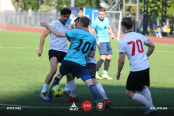 <a href="https://st.getinfootball.com/albums/1081791/6475072385a4a_1920.jpg" target="_blank">Завантажити оригінал</a>