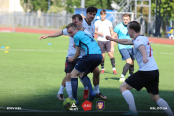 <a href="https://st.getinfootball.com/albums/1081791/64750727a8459_1920.jpg" target="_blank">Завантажити оригінал</a>