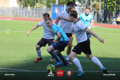<a href="https://st.getinfootball.com/albums/1081791/6475072aa8f6f_1920.jpg" target="_blank">Завантажити оригінал</a>