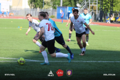<a href="https://st.getinfootball.com/albums/1081791/6475072df269d_1920.jpg" target="_blank">Завантажити оригінал</a>