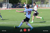 <a href="https://st.getinfootball.com/albums/1081791/64750730ee8e2_1920.jpg" target="_blank">Завантажити оригінал</a>