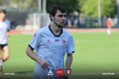 <a href="https://st.getinfootball.com/albums/1081791/6475073443fa8_1920.jpg" target="_blank">Завантажити оригінал</a>