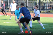 <a href="https://st.getinfootball.com/albums/1081791/647507374330c_1920.jpg" target="_blank">Завантажити оригінал</a>