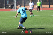 <a href="https://st.getinfootball.com/albums/1081791/6475073aa636e_1920.jpg" target="_blank">Завантажити оригінал</a>