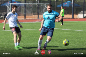 <a href="https://st.getinfootball.com/albums/1081791/6475073d0f5f9_1920.jpg" target="_blank">Завантажити оригінал</a>