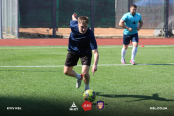 <a href="https://st.getinfootball.com/albums/1081791/6475073f47f92_1920.jpg" target="_blank">Завантажити оригінал</a>