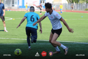 <a href="https://st.getinfootball.com/albums/1081791/64750741538c7_1920.jpg" target="_blank">Завантажити оригінал</a>