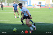 <a href="https://st.getinfootball.com/albums/1081791/647507433497d_1920.jpg" target="_blank">Завантажити оригінал</a>