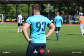 <a href="https://st.getinfootball.com/albums/1081791/647507451efa8_1920.jpg" target="_blank">Завантажити оригінал</a>
