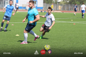 <a href="https://st.getinfootball.com/albums/1081791/647507471e9fe_1920.jpg" target="_blank">Завантажити оригінал</a>