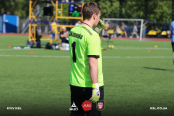 <a href="https://st.getinfootball.com/albums/1081791/6475074902555_1920.jpg" target="_blank">Завантажити оригінал</a>