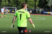 <a href="https://st.getinfootball.com/albums/1081791/6475074ad34bc_1920.jpg" target="_blank">Завантажити оригінал</a>
